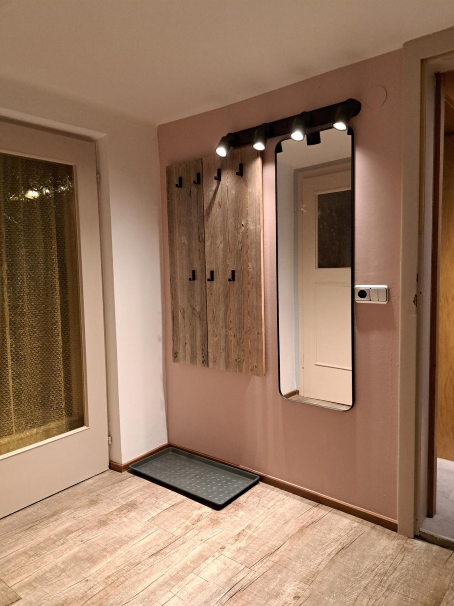 Gesa'S & Tom'S Stadtappartement Saalfelden ห้อง รูปภาพ
