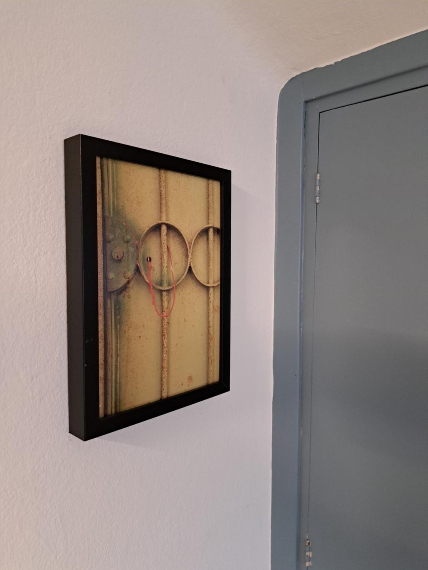 Gesa'S & Tom'S Stadtappartement Saalfelden ภายนอก รูปภาพ